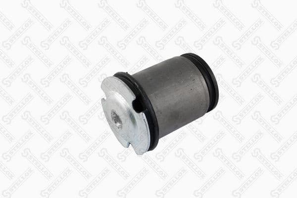 Mounting, control/trailing arm 77-01472-SX