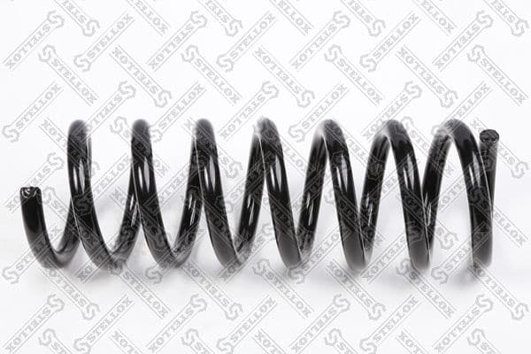Suspension Spring 10-21610-SX