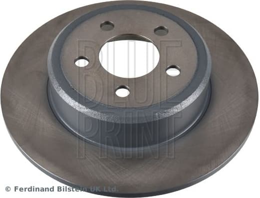 Brake Disc ADBP430015