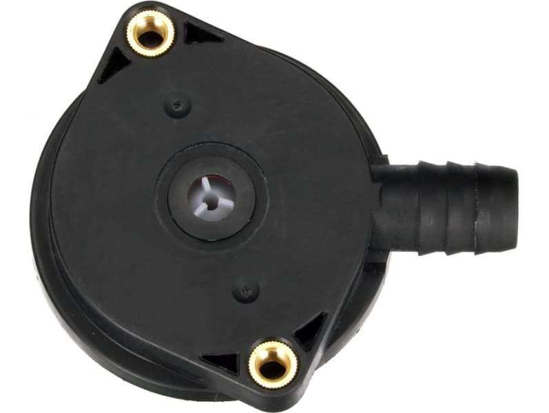 Oil Separator, crankcase ventilation EMH936 - image 2