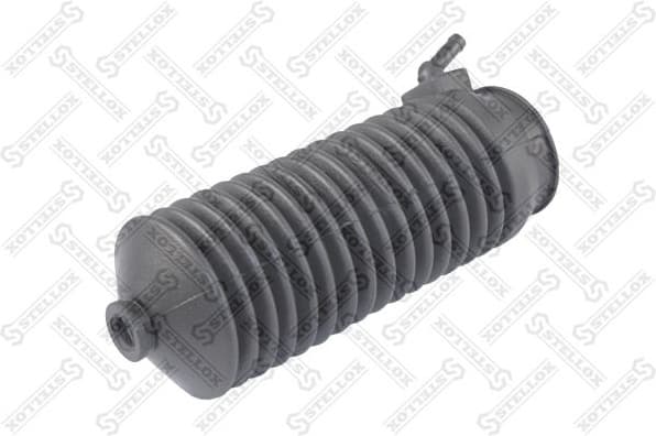 Bellow, steering 14-37007-SX