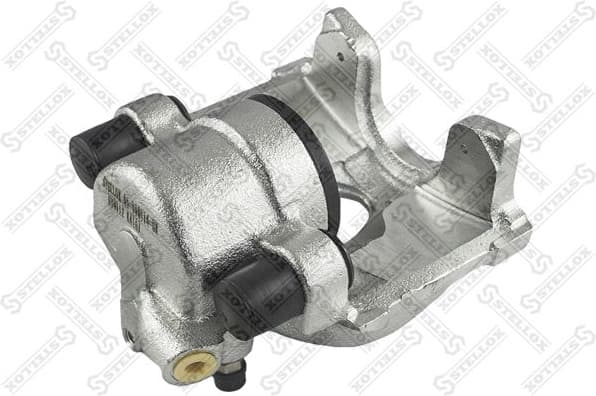 Brake Caliper 05-990514-SX