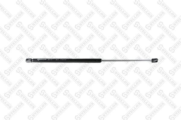 Gas Spring, boot/cargo area 11-30430-SX