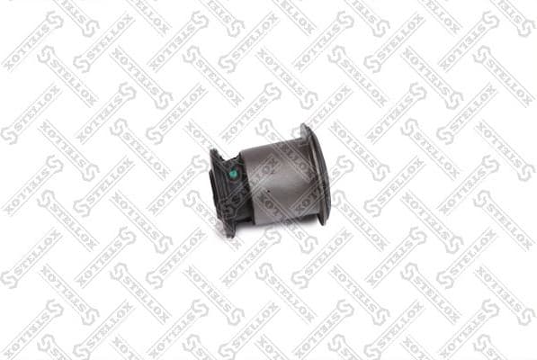 Mounting, control/trailing arm 77-02029-SX