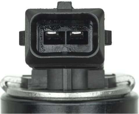 Control Valve, camshaft adjustment VVS177 - image 3