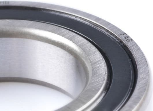 Suspension, propshaft TED60661 - image 3