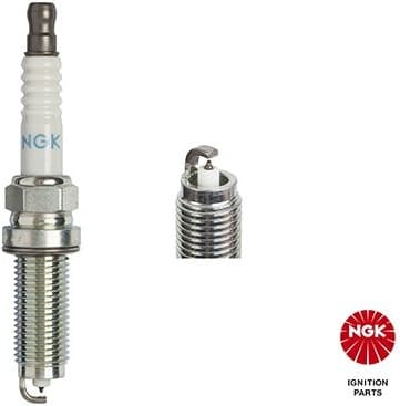 Spark Plug ILZKAR8H8S
