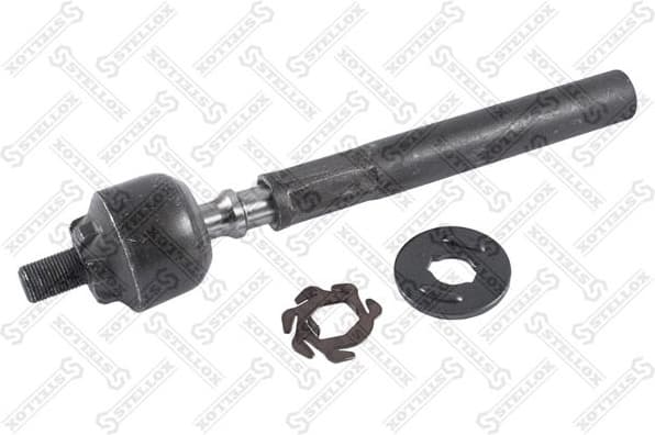 Inner Tie Rod 55-00219A-SX