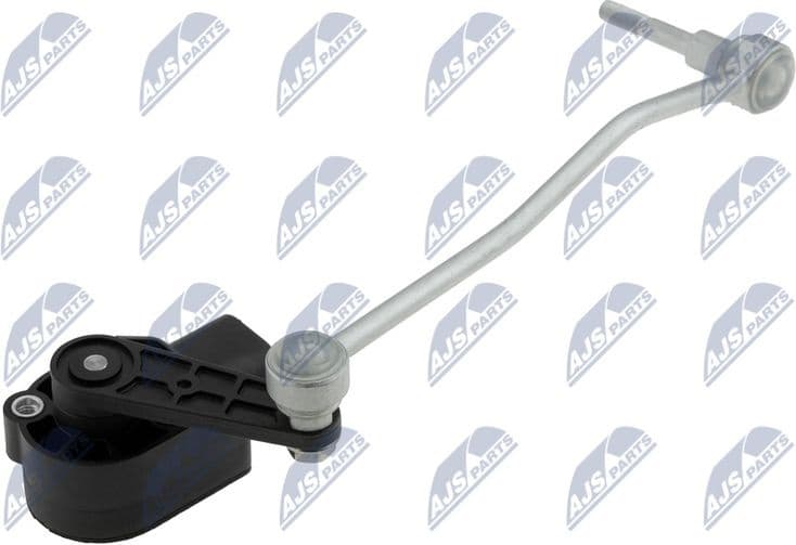 Sensor, headlight levelling ECX-AU-027 - image 2