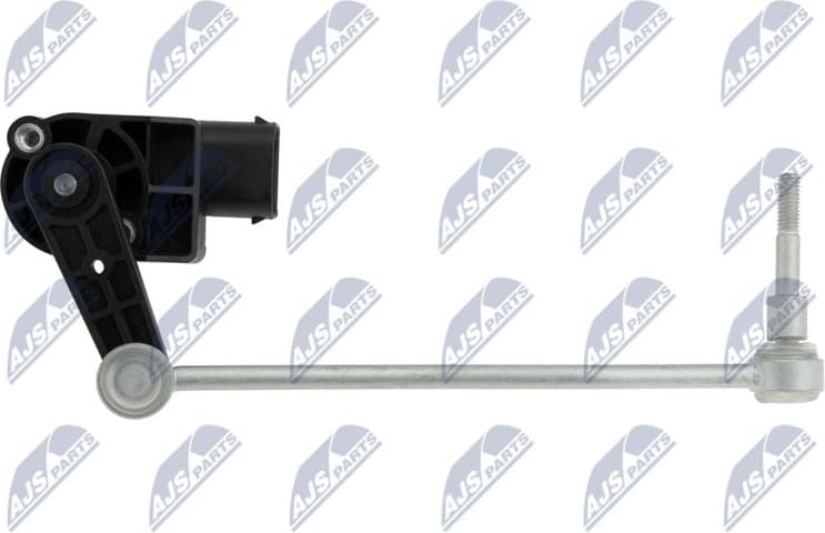 Sensor, headlight levelling ECX-AU-027 - image 3