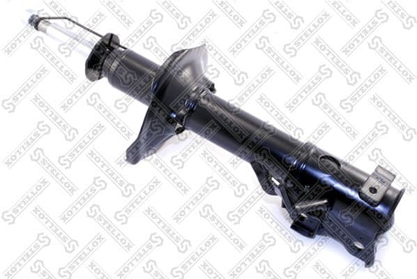 Shock Absorber 4213-0024-SX