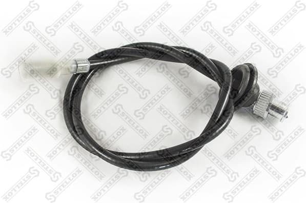 Speedometer Cable 29-97708-SX