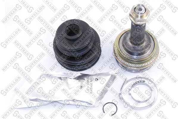 Joint Kit, drive shaft 150 1653-SX
