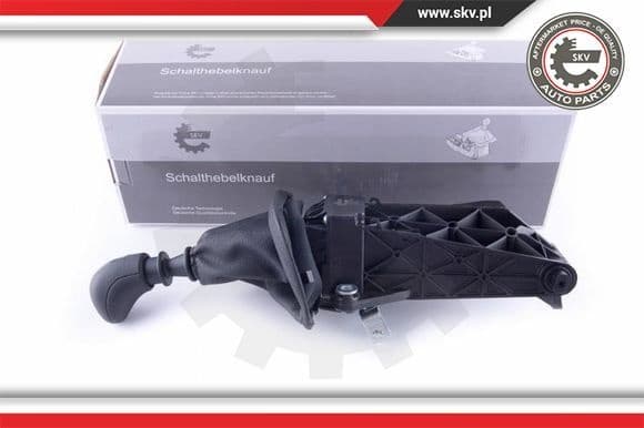 Gear Shift Lever 96SKV103