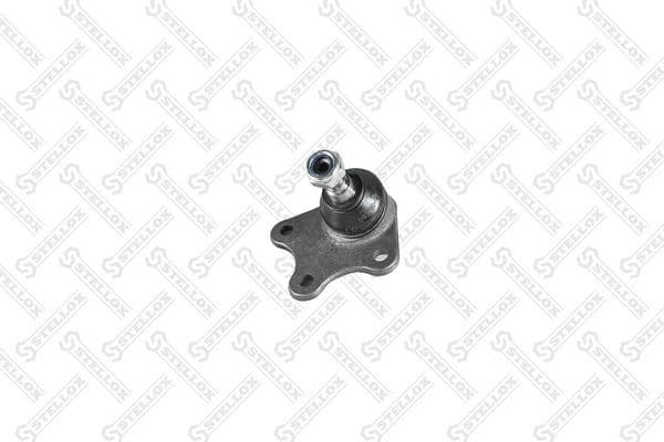 Ball Joint 52-00892A-SX