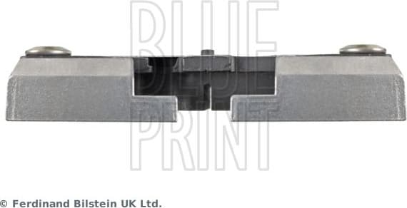 Brake Pad Set, disc brake ADBP420002 - image 2