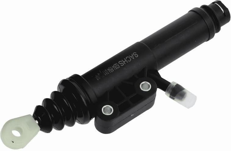 Master Cylinder, clutch 6284 654 011