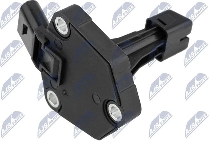 Oil evel sensor EPO-AU-006 - image 6
