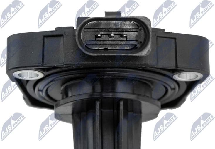 Oil evel sensor EPO-AU-006 - image 2