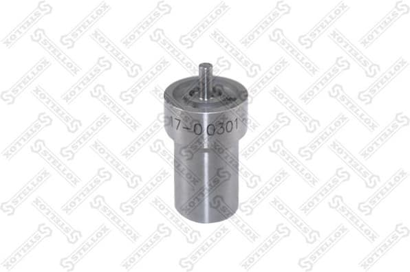 Injector Nozzle 17-00301-SX