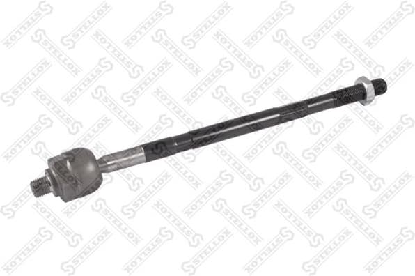 Inner Tie Rod 55-00280-SX - image 2