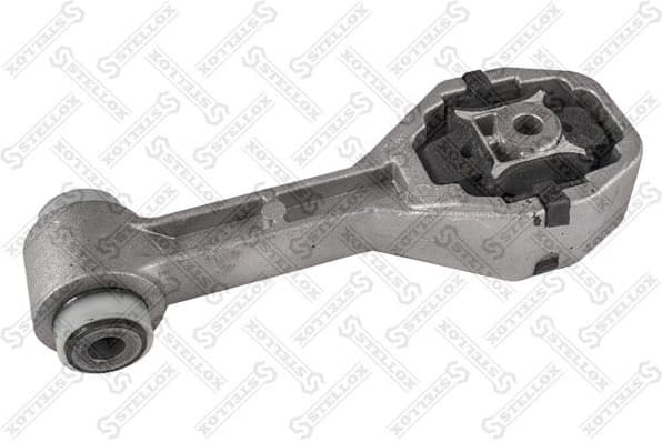 Mounting, engine 25-19748-SX