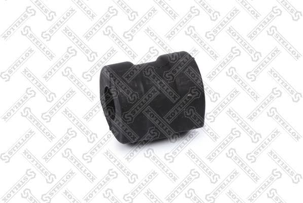 Mounting, stabiliser bar 79-00559-SX