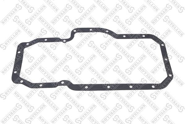 Gasket, oil sump 11-29068-SX