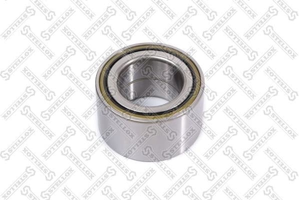 Wheel Bearing 84-40327-SX