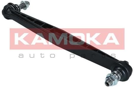 Link/Coupling Rod, stabiliser bar 9030383
