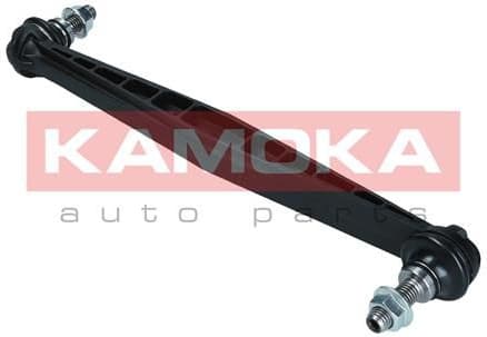 Link/Coupling Rod, stabiliser bar 9030383 - image 3