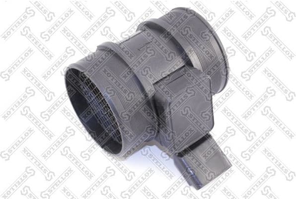 Mass Air Flow Sensor 61-06110-SX