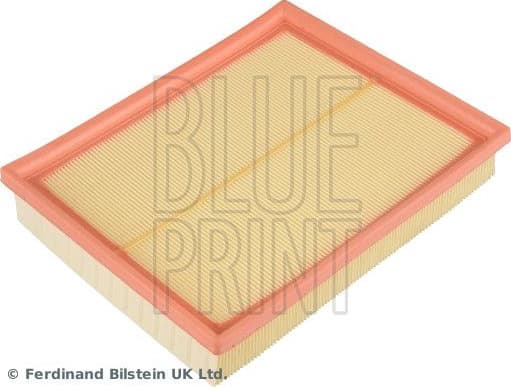 Air Filter ADBP220034