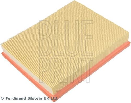 Air Filter ADBP220034 - image 2