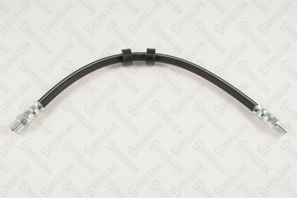 Brake Hose 27-00073-SX