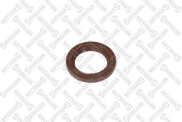 Shaft Seal, camshaft 34-00012-SX