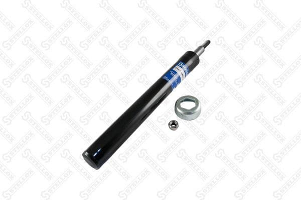 Shock Absorber 4213-9985-SX