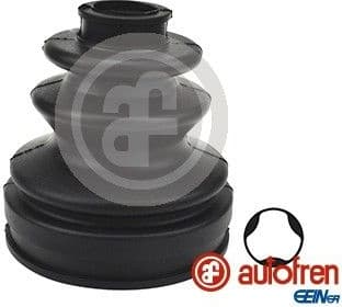 Bellow Kit, drive shaft D8572