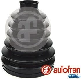 Bellow Kit, drive shaft D8579T