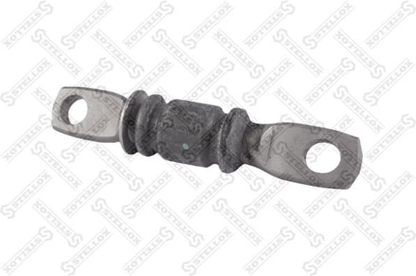 Mounting, control/trailing arm 77-01070-SX