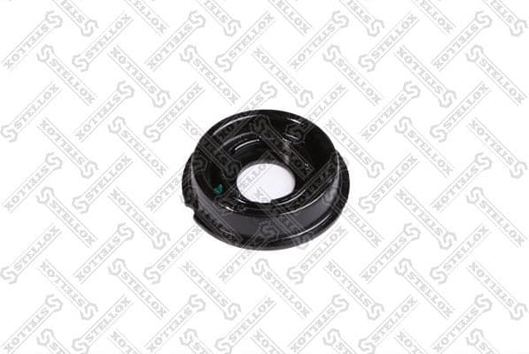 Bushing, axle beam 77-01139-SX
