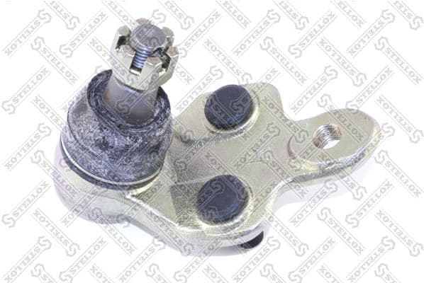 Ball Joint 52-98037-SX