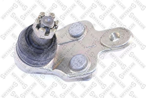 Ball Joint 52-98038-SX