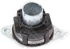 Clutch Release Bearing 07-00664-SX