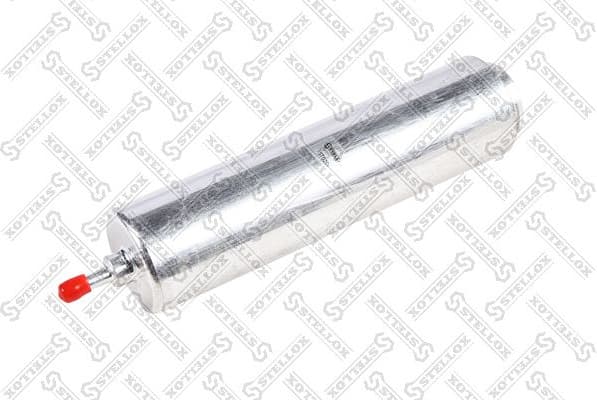 Fuel Filter 21-00921-SX