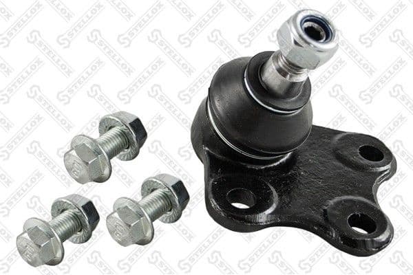 Ball Joint A 52-00175A-SX