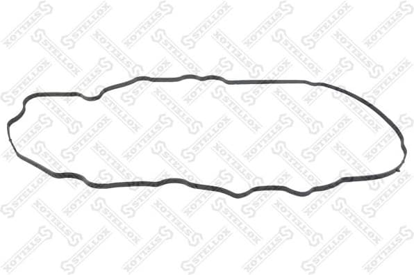 Gasket, cylinder head cover 11-28057-SX