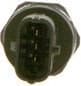 Sensor, fuel pressure 0281007017