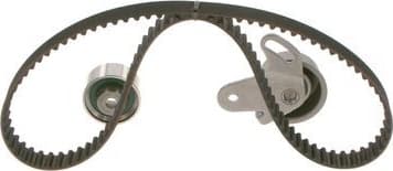 Timing Belt Kit 1987946541 - image 3