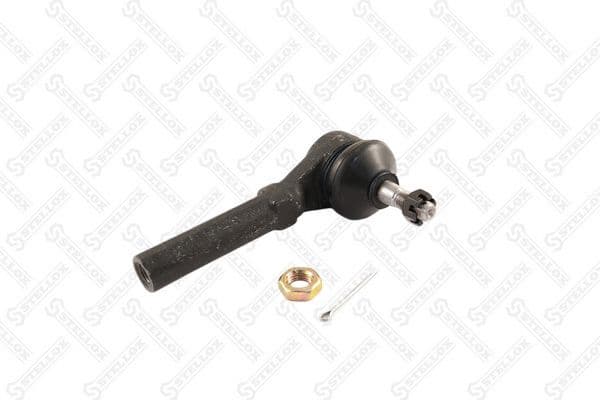Tie Rod End 51-61014A-SX